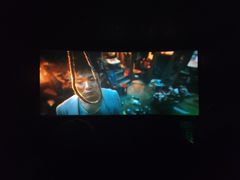 -卢米埃IMAX影城(温州万象城激光店)