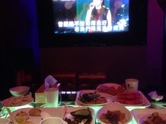 -凯乐会量贩KTV(国防大厦总店)