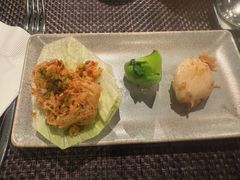 -逸东轩(香港逸东酒店)