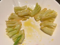 -大儒小厨·苏浙菜(瑞虹太阳宫店)