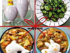 -爱月宝月嫂·育儿嫂(哈尔滨总店)