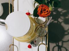 -3号仓库·创意中国菜(乐清正大广场店)