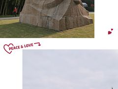 -上海市龙华烈士陵园