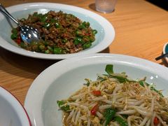 -7017浙菜•建德味(中财店)