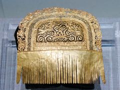 -上海中国航海博物馆