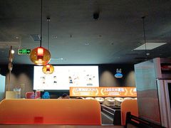 -探鱼·鲜青椒爽麻烤鱼(广州花都来又来店)