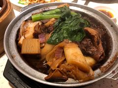 -又一间茶点轩(百汇广场店)