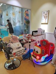 -爱玩爱游亲子母婴(旭辉广场店)