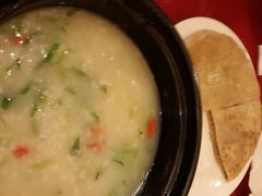 -宏状元现熬粥·京味菜(五棵松店)