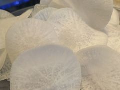 -王家渡火锅店(棕榈泉店)