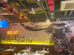 -ONE SMILE BREWING(尚座中心店)