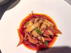 -许家菜(DT51店)