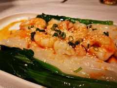 -天瑞轩·粤菜餐厅