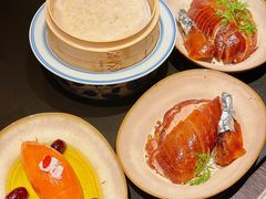 -玖五京菜(杭州城北万象城店)