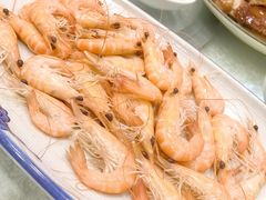 -崖口红树林海鲜餐厅