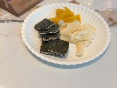 -不仔客海鲜·烧烤·270度海景餐厅(大东海店)