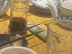 -真剑日本料理·铁板烧(贵州路店)