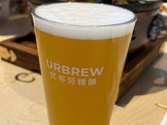 -斯琴阿妈蒙古餐厅(新城店)