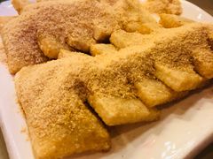-缪氏川菜(丰盛町店)