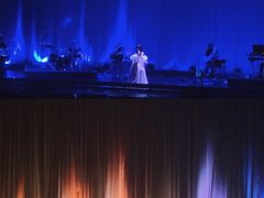 -交通银行前滩31演艺中心