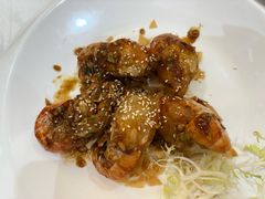 -有腥气私房菜·寻味顺德