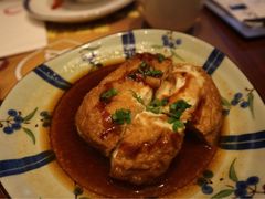 -度小月(百老汇美食街店)