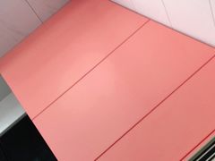 -佰丽爱家全屋定制(汶水店)