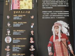 -哈尔滨大剧院