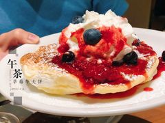 -MELLOW BROWN COFFEE by UCC(沙田新城市广场1期店)