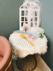 -菩羽·专业美胸·连锁养护中心