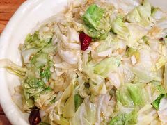 -京玉菲饭店(李村店)