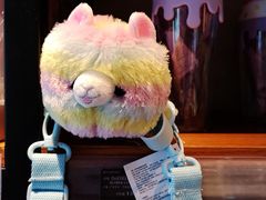 -星巴克(北京三里屯SOHO一店)
