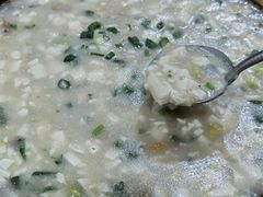 -朗妈私房菜(婺女州店)