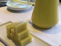 -玉林烤鸭店(定福庄店)