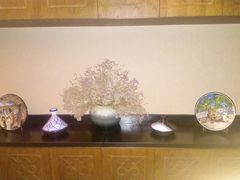 -Tajine Moroccan塔金摩洛哥中东餐厅