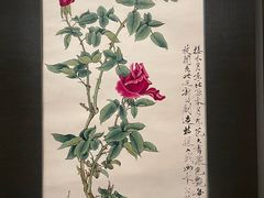 -上海宝龙美术馆