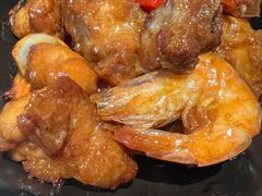 -潮堂 · 潮州菜(国贸商城店)