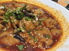 -青花椒花椒鱼(合生汇店)