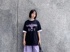 -茂业百货(东门店)