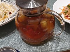 -天山集市(和家乐广场店)