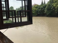 -邱记私房菜·十八年本地菜