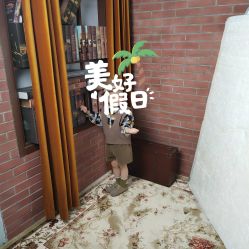 -同远QQBABY亲子摄影(北京路店)
