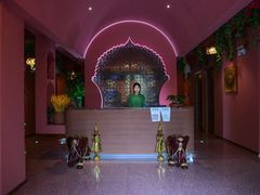-泰融玺·泰式按摩SPA(包河万达店)