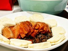 -山东地摊(平阴店)