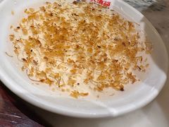 -蔼若春.传承云南菜(金碧公园店)