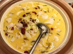 -闽鄂情·闽南招财鸭(水头店)