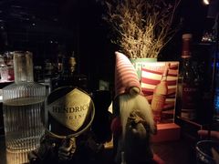 -Joy酒隐(西湖店)