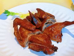 -惠食佳(东风大公馆店)