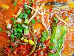 -李米线(总店)
