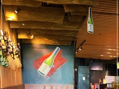 -Fukumimi·美醉堂 居酒屋(金尚店)
